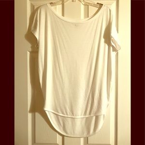 Express one eleven tee